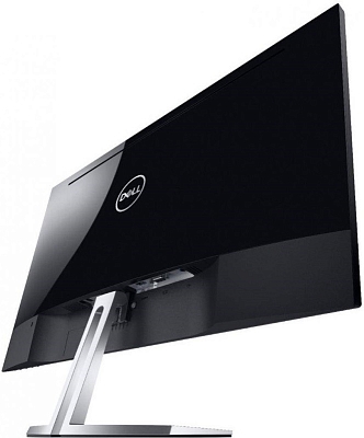 ������� Dell S2718HN