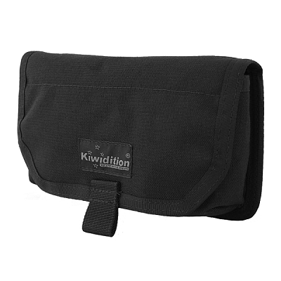 �������� Kiwidition Kamu III (K4-007-BL)