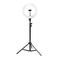 SL ��������� ����� SL 36T, 26 ��, White/Black