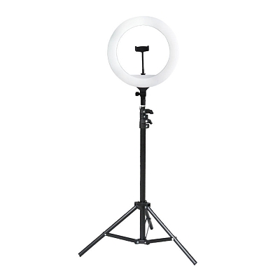 SL ��������� ����� SL 36T, 26 ��, White/Black