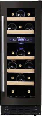 ������������ ������ ���� Dunavox DAU-17.57DB