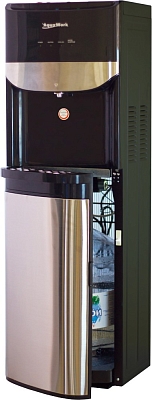 ����� ��� ���� Aqua Work R71-T