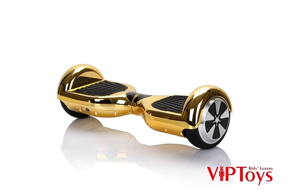 �������� (����������) Vip Toys E-11