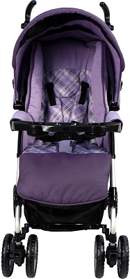 ������� Capella S-321