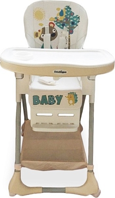 �������� ��� ��������� Indigo Ma Mi No