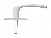 ����� ������� ���������� "��1", �������� ���������� ���� ����� {37720}