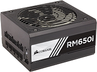 ���� ������� Corsair RMi Series [CP-9020081-NA]