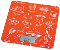 ���� BBK KS108G