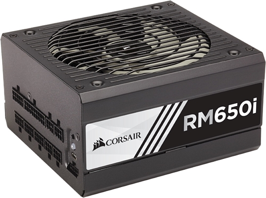 ���� ������� Corsair RMi Series [CP-9020081-NA]