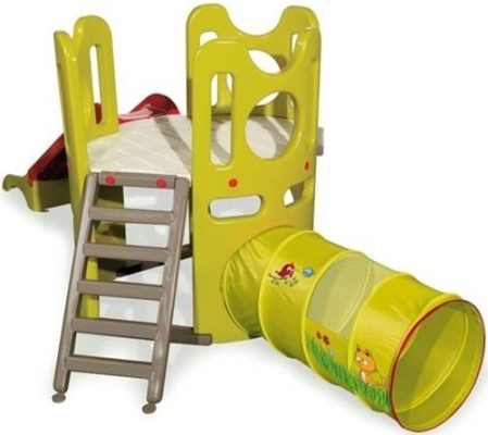 ����� Smoby 310048