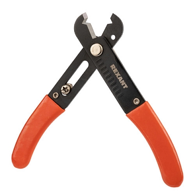 �������� REXANT 12-4031, 120�� 12-4031