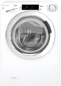 ���������� ������ Candy GVSW4 364 TWHC