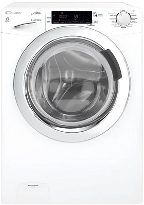 ���������� ������ Candy GVSW4 364 TWHC
