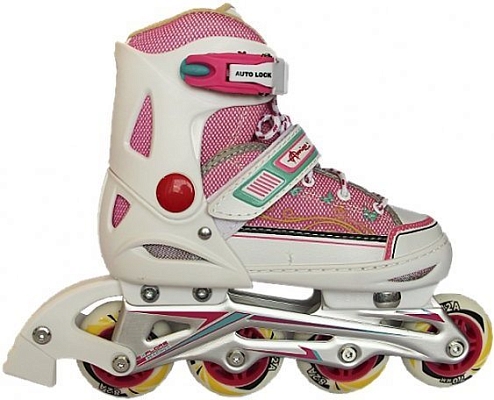 ��������� ������ Explore Keddo Pro