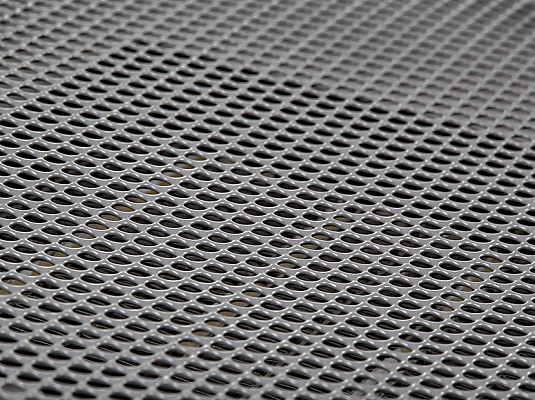 ��������������� Ballu BFH/�-31