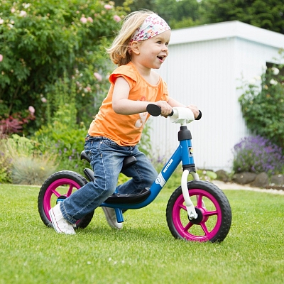 ������� ��������� Kettler Run 10