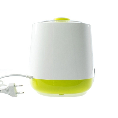 ���������� VES VYM-1