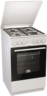 ����� Gorenje GN 5112 WH