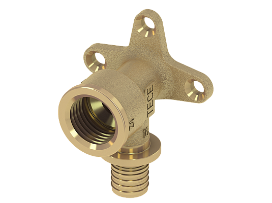 ������ � ��������� ���������� 25 x 3/4" IG