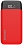 Powerbank ����������� Awei Power Bank P52k