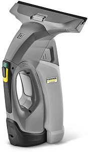 Karcher WVP 10 (������)