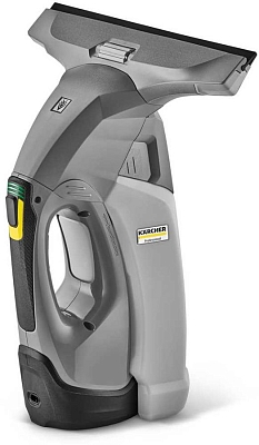 Karcher WVP 10 (������)