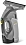 Karcher WVP 10 (������)