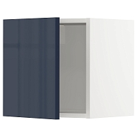 ���� METOD ����� ���� �������� 092.755.56