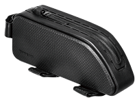 Topeak Fastfuel Drybag X 1.25L Top Tube Mount Drybag Fits 6.5" Smartphon