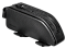 Topeak Fastfuel Drybag X 1.25L Top Tube Mount Drybag Fits 6.5" Smartphon