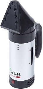 �������������� Kromax Sorento-6500