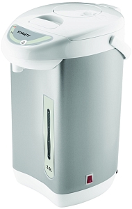 ������������� Scarlett SC-ET10D01