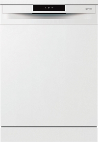 ������������� ������ Gorenje GS62010W