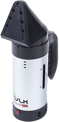 �������������� Kromax Sorento-6500