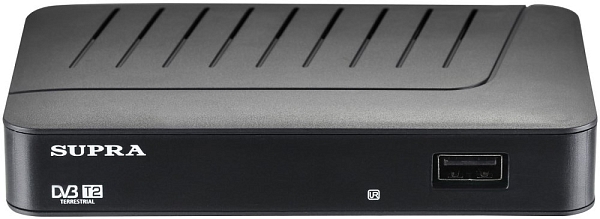 �� ����� Supra SDT-77