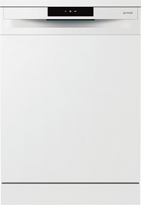 ������������� ������ Gorenje GS62010W