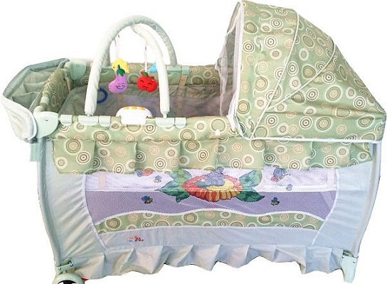 ����� Forkiddy Arena Lux New