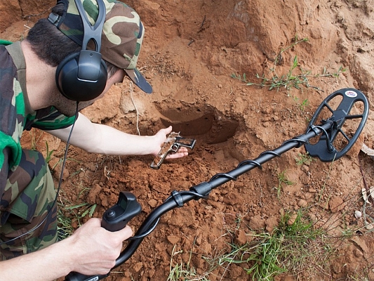 ��������������� Nokta Fors Tech