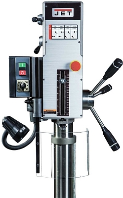 ����������� ������ Jet GHD-22