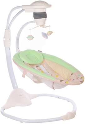 ������-������� Jetem Palladio