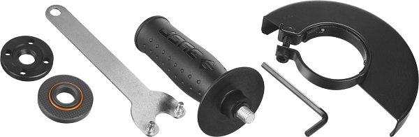 ������������ ������ Zubr UShM-115-800M3