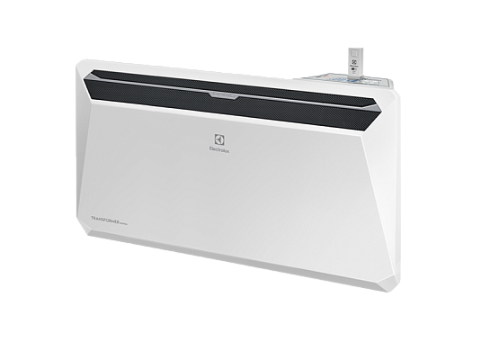 �������� Electrolux Rapid Transformer � ������ ���������� ECH/R-2500 T-TUI (�����������)