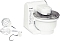�������� ������� Bosch MUM 4405