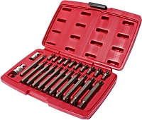 ���� JTC 5715