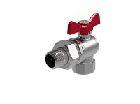 ���� ������� ������� Royal Thermo Optimal 3/4" ��, �������