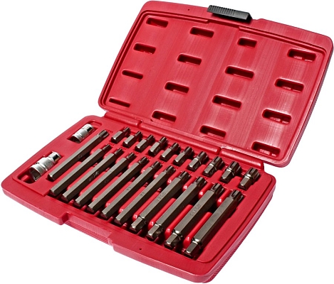 ���� JTC 5715