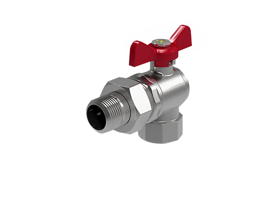 ���� ������� ������� Royal Thermo Optimal 3/4" ��, �������