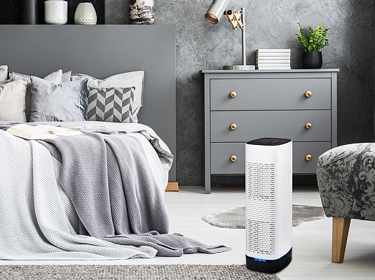 ���������� ������� Ballu AP-110