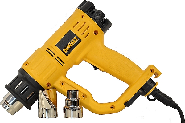 ������������ ��� DeWALT D26411
