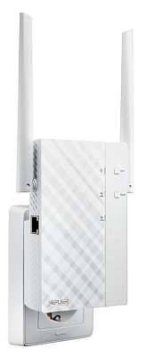 Wi-Fi ������� Asus RP-AC56